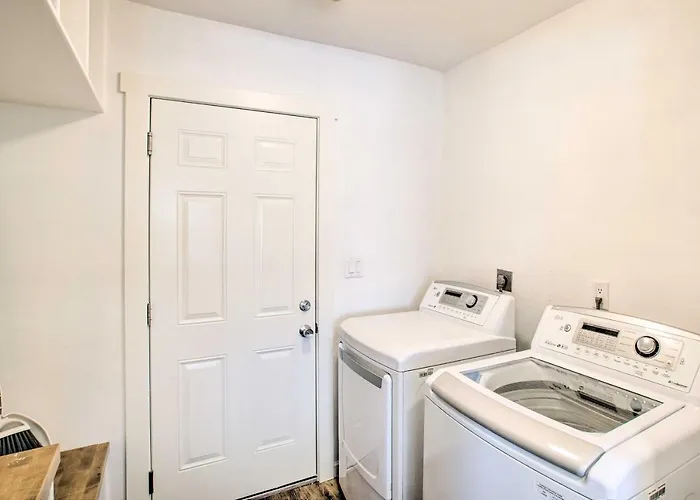 Fire Pit, Heated Pool: Escape! Tempe